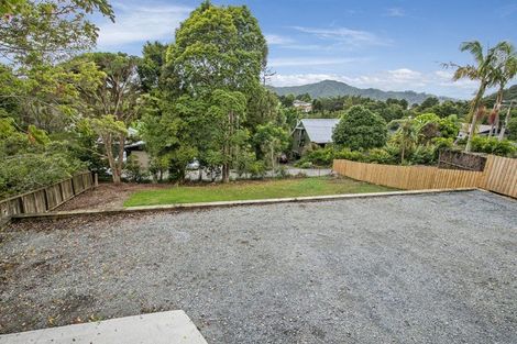 Photo of property in 50 Russell Road, Kensington, Whangarei, 0112