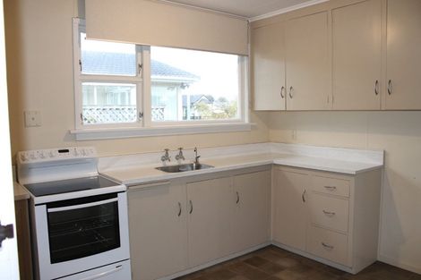 Photo of property in 111 Lindisfarne Street, Richmond, Invercargill, 9810