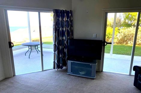 Photo of property in 142 Centennial Drive, Whitianga, 3510