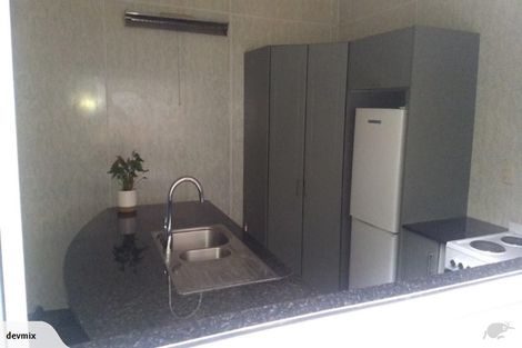 Photo of property in 71 Mitchell Street, Brooklyn, Wellington, 6021