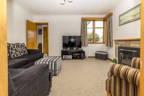 Photo of property in 109 Fitzroy Street, Terrace End, Palmerston North, 4410