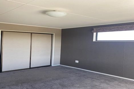 Photo of property in 79 Terrace Street, Rosedale, Invercargill, 9810