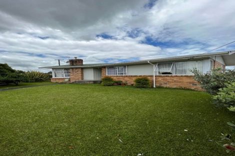 Photo of property in 16 Sundown Crescent, Melville, Hamilton, 3206