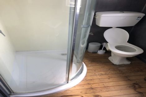 Photo of property in 18 Goulter Street, Seddon, 7210