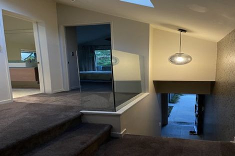 Photo of property in 20 Regina Street, Westmere, Auckland, 1022