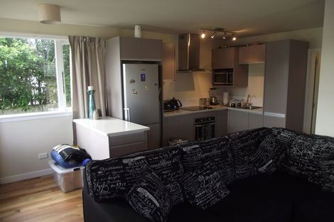 Photo of property in 28 Kamara Road, Glen Eden, Auckland, 0602