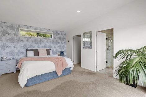 Photo of property in 29 Silkwood Lane, Kerikeri, 0230