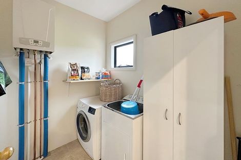 Photo of property in 26 Boydfield Street, Whanganui East, Whanganui, 4500