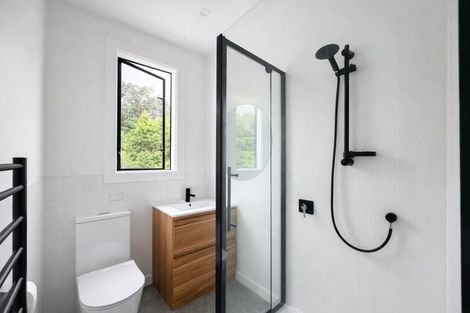 Photo of property in 4/6 Balfour Street, Mornington, Wellington, 6021