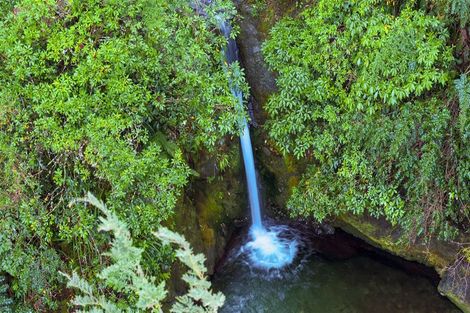 Photo of property in 200 Glentui Bush Road, Glentui, Oxford, 7495