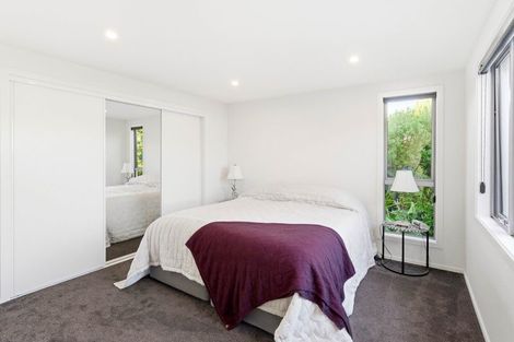 Photo of property in 178 Victoria Road, Saint Clair, Dunedin, 9012