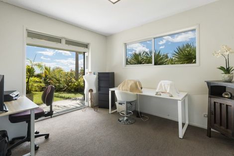 Photo of property in 63 Ongare Point Road, Tahawai, Katikati, 3170