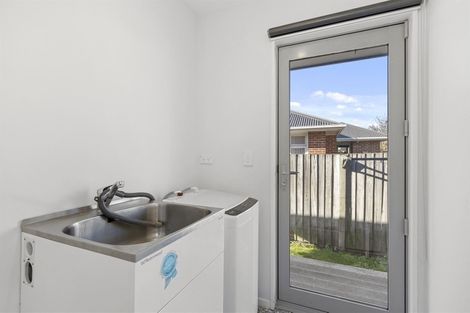 Photo of property in 2/192 Woodham Road, Linwood, Christchurch, 8062