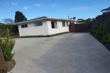 Photo of property in 9a Awatea Avenue, Paraparaumu, 5032