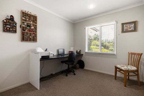 Photo of property in 11 Shadbolt Drive, Leamington, Cambridge, 3432