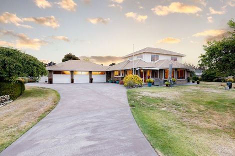 Photo of property in 28 Addison Street, Leamington, Cambridge, 3432