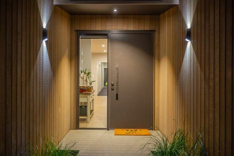 Photo of property in 18 Rutledge Drive, Springlands, Blenheim, 7201