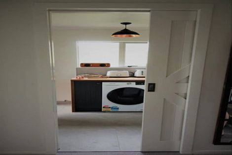 Photo of property in 1798 Waimarama Road, Waimarama, Havelock North, 4294