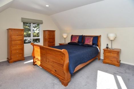 Photo of property in 21 Condell Avenue, Papanui, Christchurch, 8053