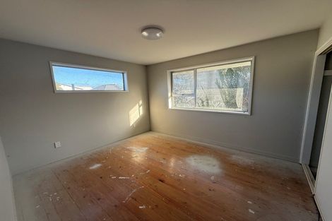 Photo of property in 212 Wainoni Road, Avondale, Christchurch, 8061