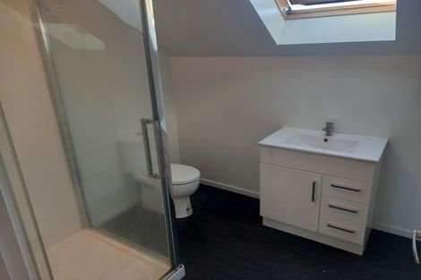 Photo of property in 90 Linwood Avenue, Linwood, Christchurch, 8011