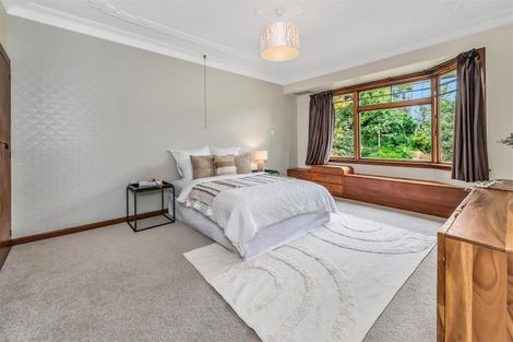 Photo of property in 8 Philpotts Road, Mairehau, Christchurch, 8052