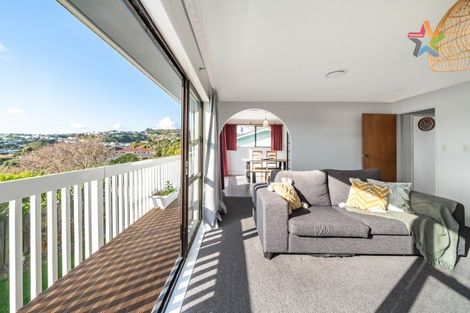 Photo of property in 90 Tweed Road, Papakowhai, Porirua, 5024