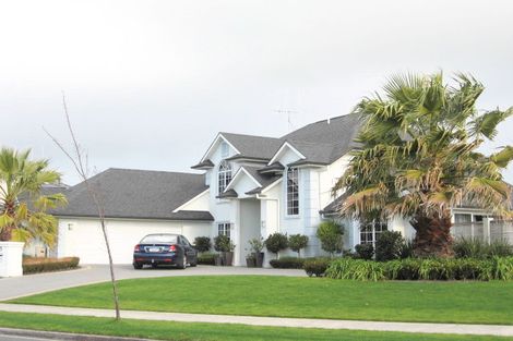 Photo of property in 15 Callum Brae Drive, Rototuna, Hamilton, 3210