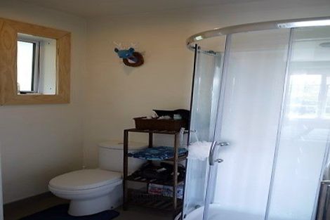 Photo of property in 52 Ilam Road, Upper Riccarton, Christchurch, 8041