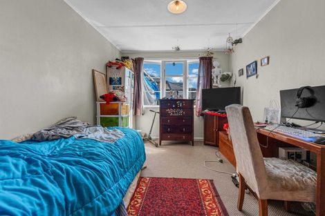 Photo of property in 4 Waitaua Street, Papakura, 2110