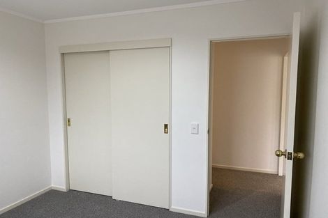 Photo of property in 39 Spackman Crescent, Paraparaumu, 5032