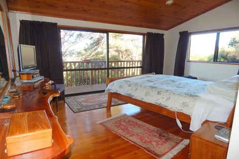 Photo of property in 198a Opito Bay Road, Kerikeri, 0294