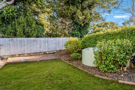 Photo of property in 53a Allen Street, Morrinsville, 3300