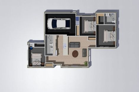 Photo of property in 16 Waruhia Crescent, Rototuna North, 3281