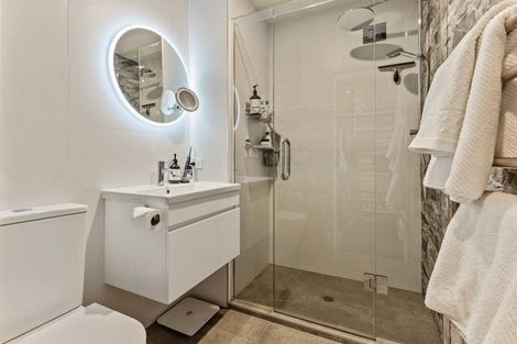 Photo of property in 27 Eminence Drive, Northwood, Christchurch, 8051