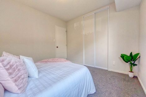 Photo of property in 50a Rose Street, Somerfield, Christchurch, 8024