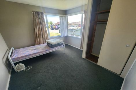 Photo of property in 2/32 Checketts Avenue, Halswell, Christchurch, 8025