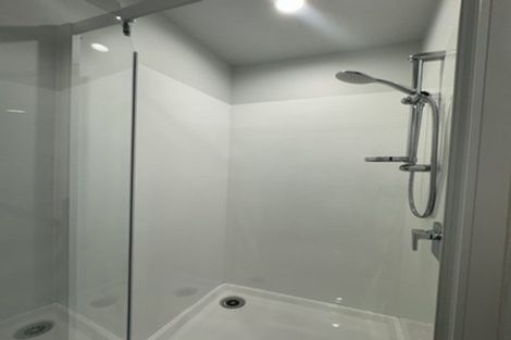 Photo of property in 6/10 Riccarton Road, Riccarton, Christchurch, 8011