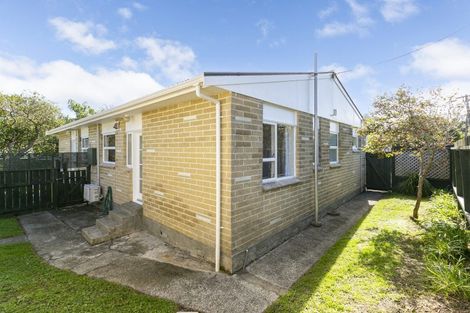 Photo of property in 4/46 Ngatoto Street, Ngaio, Wellington, 6035