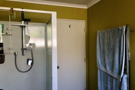 Photo of property in 22 Zefiro Drive, Massey, Auckland, 0614