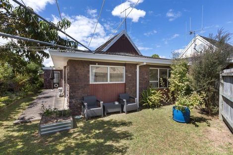 Photo of property in 2/123 Lorne Street, Morrinsville, 3300