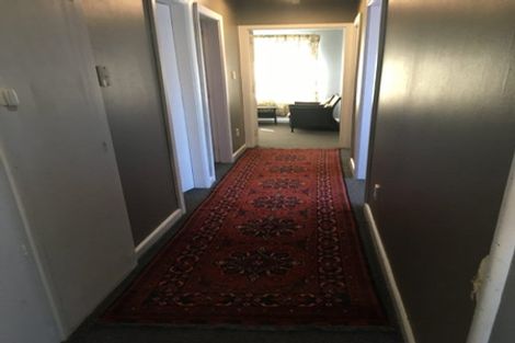 Photo of property in 1/36 Bethel Crescent, Bishopdale, Christchurch, 8053