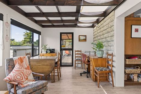 Photo of property in 469b Aberdeen Road, Te Hapara, Gisborne, 4010