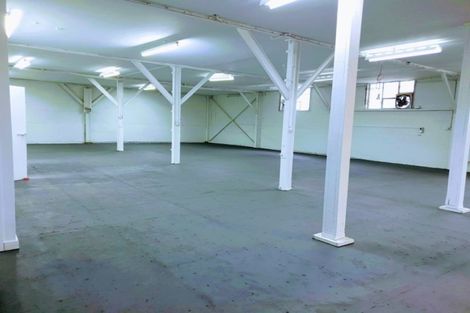 Photo of property in 25a Great South Road, Papakura, 2110