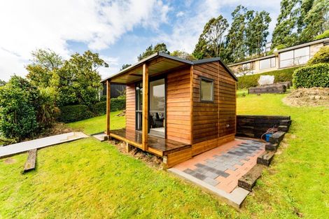 Photo of property in 94 Hocken Street, Kenmure, Dunedin, 9011