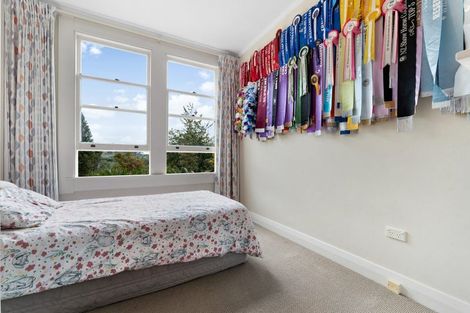 Photo of property in 894 Horseshoe Bush Road, Waitoki, Kaukapakapa, 0871