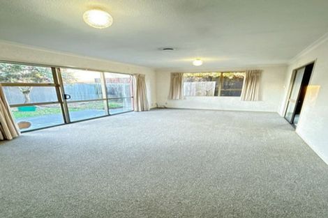 Photo of property in 3/47 Blair Avenue, Papanui, Christchurch, 8053