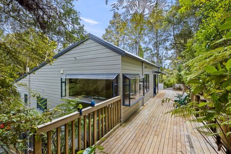 Photo of property in 15/14 Kauri Road, Birkenhead, Auckland, 0626