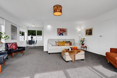 Photo of property in 55 Mangati Road, Bell Block, New Plymouth, 4312