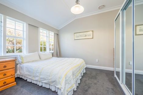 Photo of property in 49 Adelaide Street, Petone, Lower Hutt, 5012